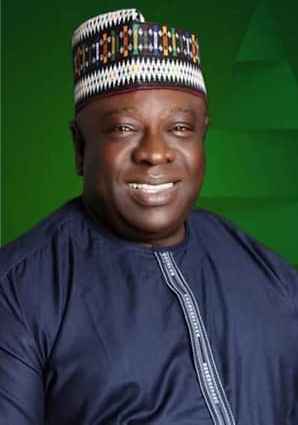 Sheriff v. Edevbie: Either Way, Final Court Decision ‘ll Benefit Delta PDP – MAJEMITE