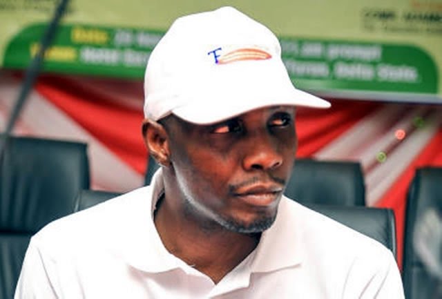 Pipeline Surveillance Contract: Warri North Council Boss, Asekutu Vouches for Tompolo’s Competence, Capacity