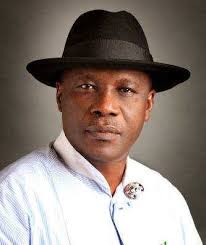 Delta 2023: PDP ‘ll No Longer Smile With ‘Fantastic’ Votes From Delta South Again, Orubebe, Delta APC DG Swears