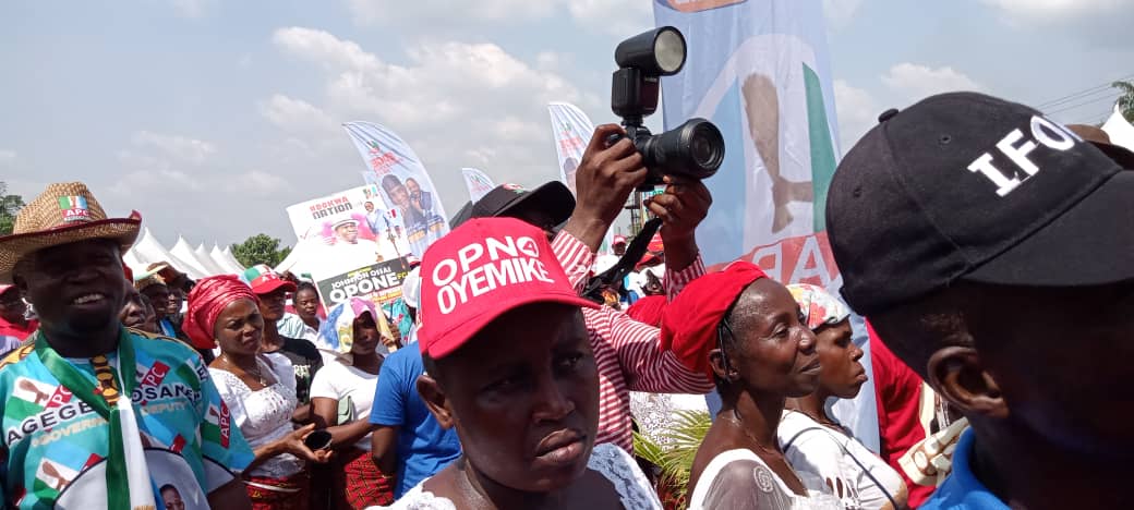 Alleged N260B Derivation Fund: Okowa Must Vomit Ndokwa Nation’s Share of N130 Billion, Osanebi Vows