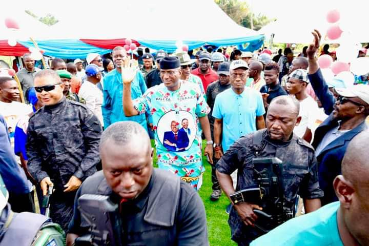 Ogbe-Ijoh/Aladja Communities: ‘I’ll Ensure I Resolve Conflict When I Become Governor,’ Omo-Agege Pledges Ogbe-Ijoh/Aladja Communities: ‘I’ll Ensure I Resolve Conflict When I Become Governor,’ Omo-Agege Pledges