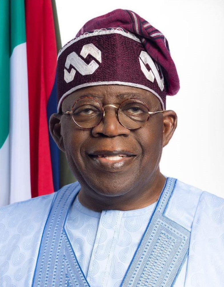 OKUMAGBA APPLAUDS PRESIDENT TINUBU’S AGENDA, SAYS “IT IS THE DAWN OF A NEW ERA OKUMAGBA APPLAUDS PRESIDENT TINUBU’S AGENDA, SAYS “IT IS THE DAWN OF A NEW ERA