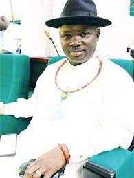 Oborevwori ‘ll Surprise Lots of People With Positive Result – IGBAKPA Oborevwori ‘ll Surprise Lots of People With Positive Result – IGBAKPA