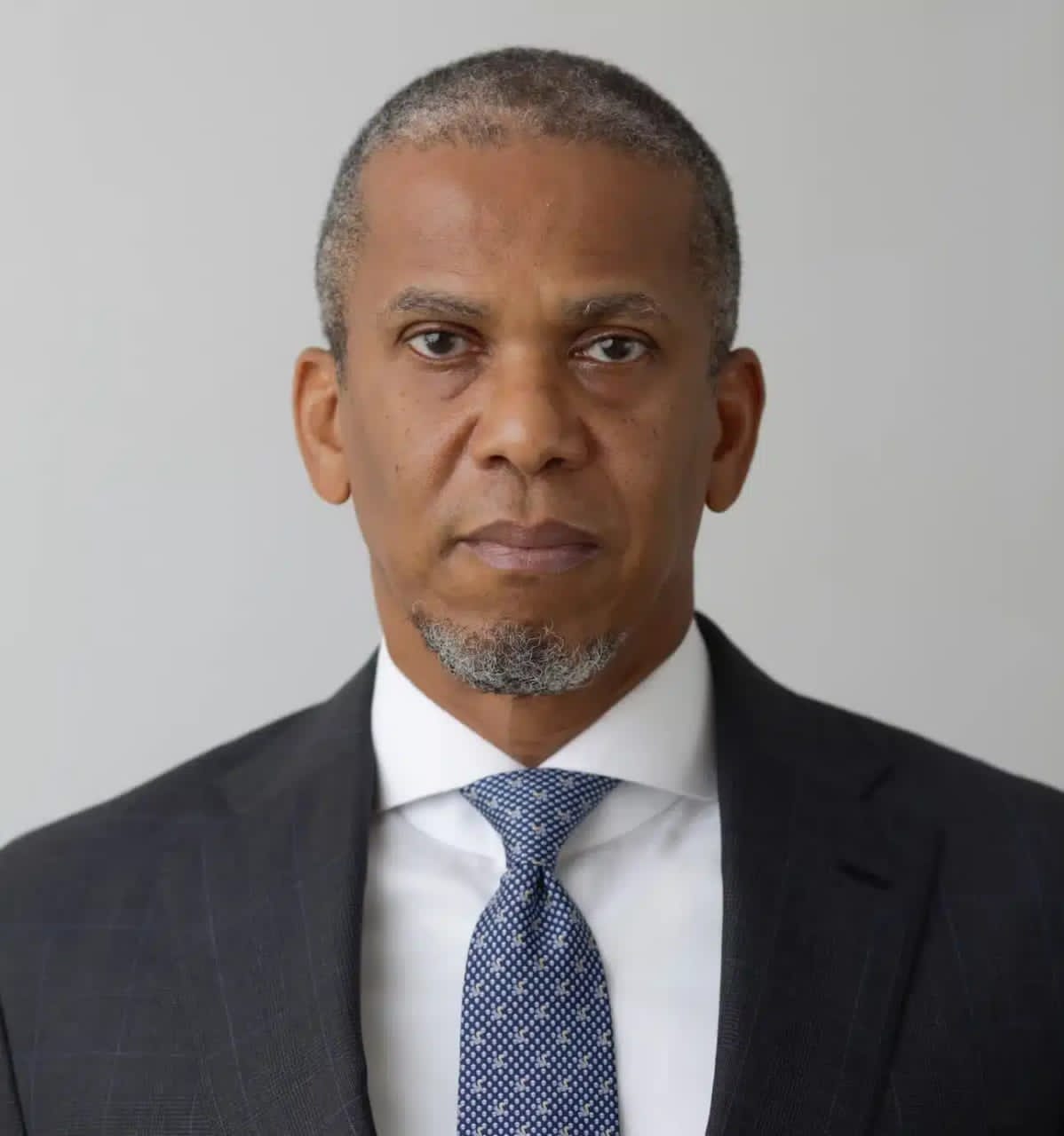 Dafinone Reassures Of Proper Representation For Delta Central As He Thanks God For Electoral Victory Dafinone Reassures Of Proper Representation For Delta Central As He Thanks God For Electoral Victory