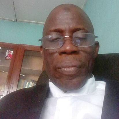 Carry Us Along’, Delta State Muslims Body Appeals To Gov. Oborevwori