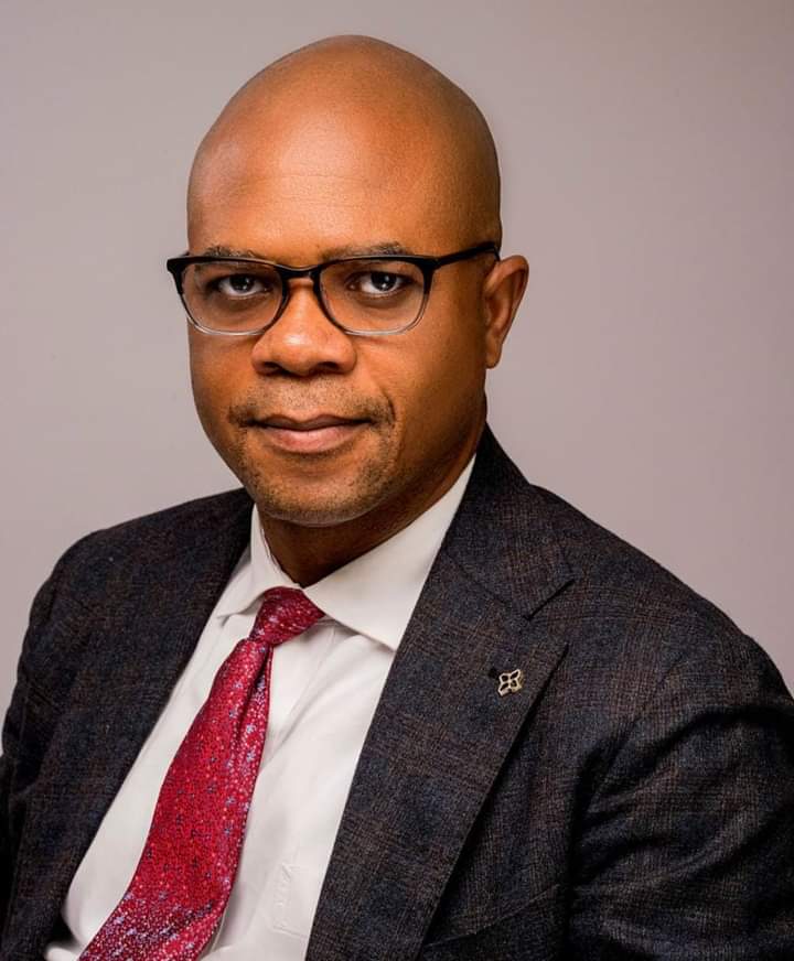 Victory At Lagos Appeal Court: Ukodhiko Assured of Working With Oborevwori for Isoko Progress
