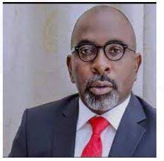 Asekutu’s Landmarks In Warri North: A Good Turn That Deserves Another Asekutu’s Landmarks In Warri North: A Good Turn That Deserves Another