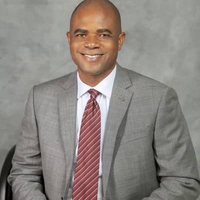 Isoko Nation: Fed University Teaching Hospital Bill Passes 2nd Reading, Referred To Committees, As Ukodhiko Assures Of More Democratic Dividends Isoko Nation: Fed University Teaching Hospital Bill Passes 2nd Reading, Referred To Committees, As Ukodhiko Assures Of More Democratic Dividends