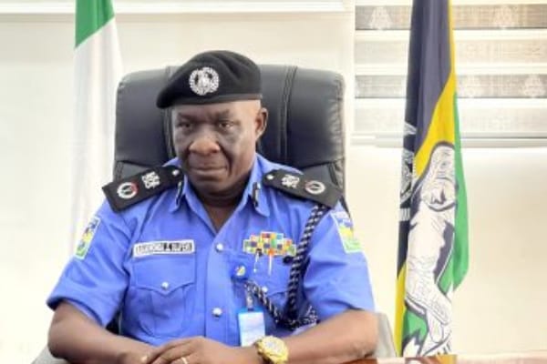Lack Of Diligent Prosecution: Ughelli High Court Discharges Chief Gowon Egoide of Attempted Murder Charge
