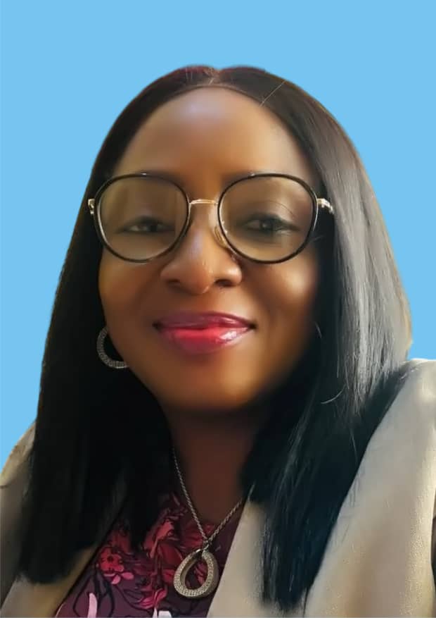 Prof. Ojaruega To Deliver Keynote Address At Advocate Publication’s Inaugural Lecture