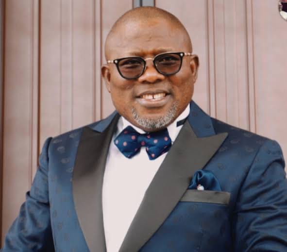 Delta Nursing Services: Elevate Igumbor To Permanent Secretary, Group Appeals To Gov. Oborevwori, As It Cautions Miscreants Against Deriding Okowa, Family