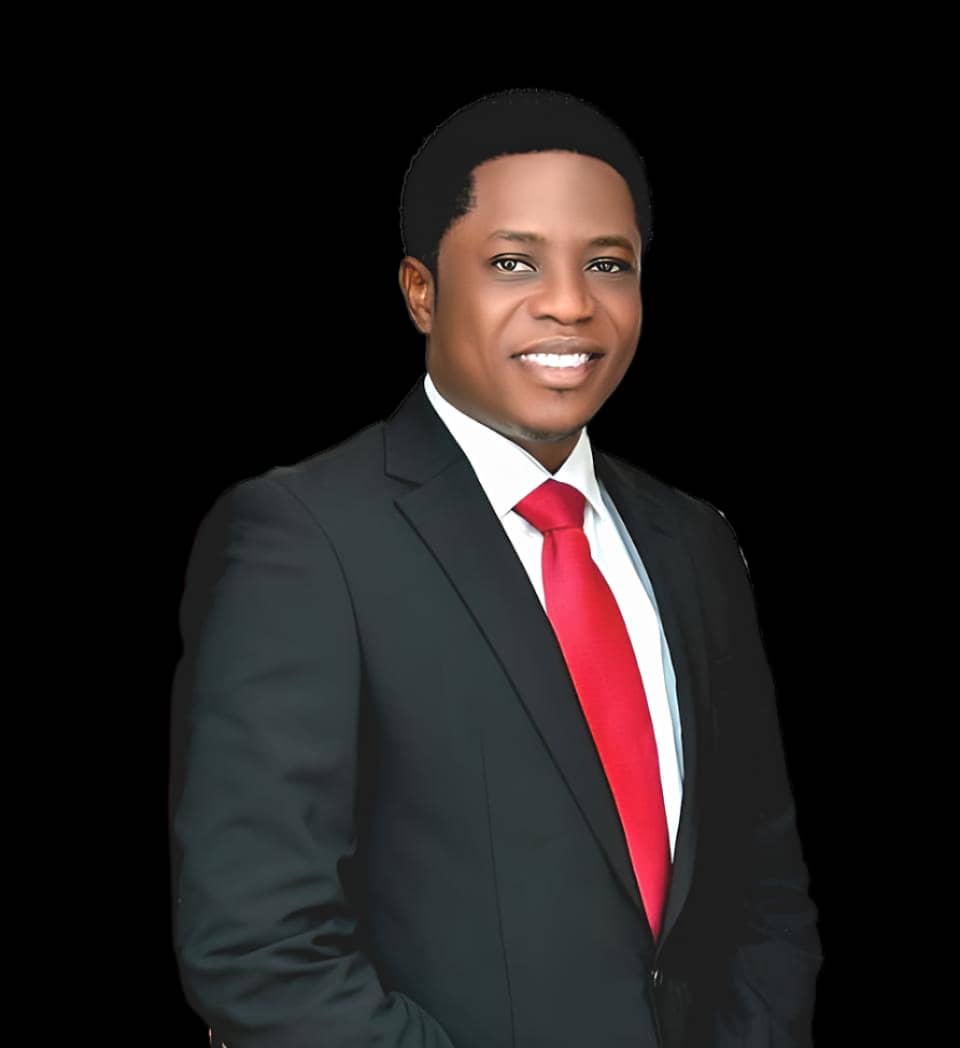 Exposed!: Upsurge of Corruption Tearing Delta State Nursing Colleges Apart As Students Cry Out To Gov. Oborevwori Over Increasing Extortion
