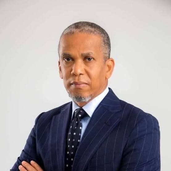 Dafinone’s 1st Two Years: Setting the Record Straight Against Misguided, Pol-motivated Critics