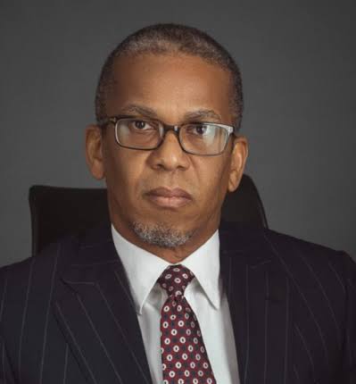 For Delta Central: Dafinone Reiterates Focus On Human Capital Devpt, Revival Of Sapele Port, Delta Steel, Others