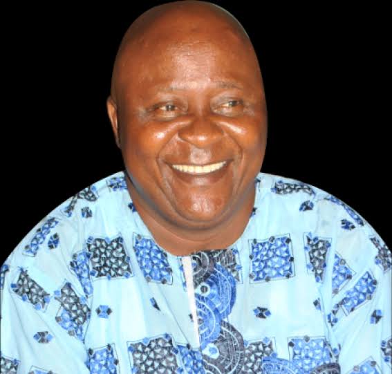 “Grassroots Mobilizer, Advocate Of Devpt”, Dafinone Describes Igbuya, As He Marks Birth day