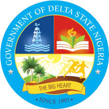 Mechanics, Artisans: Delta Govt Extends Registration/Profiling Deadline With One Month Mechanics, Artisans: Delta Govt Extends Registration/Profiling Deadline With One Month