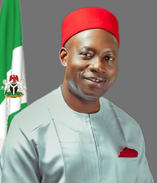 Dafinone Condemns Brutal Assault on Corps Member By Anambra Vigilantes — Demands Justice, Compensation