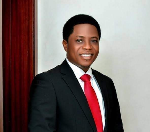 Isoko Group Applauds Gov. Oborevwori Over Appointment of Onojaeme, Says Commissioner Doing So Well