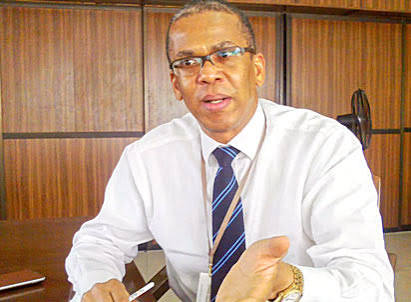 Senator Dafinone Decries Missing Children In Agbarho, Tasks Police, traditional Rulers On Neighborhood Security