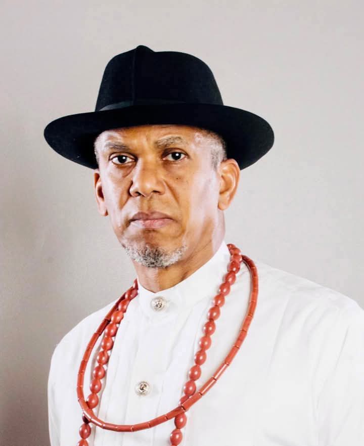 Senate Orders Urgent Probe, Repairs on Ujevwu–Itakpe Rail Line After Dafinone Raises Alarm