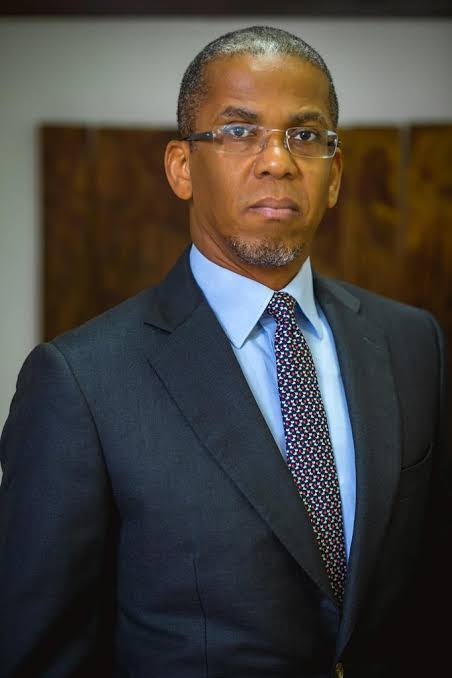 2027: What Urhobo Nation Needs Is Cohesion, Not Competition; Unity, Not Fragmentation (OPINION) 2027: What Urhobo Nation Needs Is Cohesion, Not Competition; Unity, Not Fragmentation (OPINION)