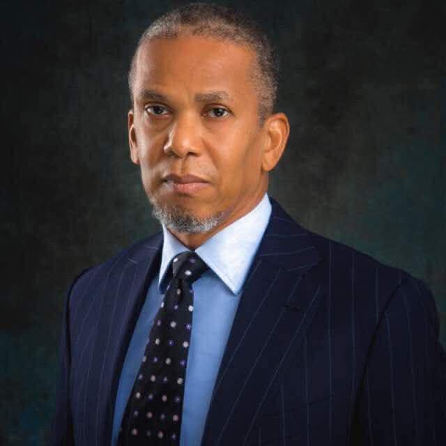 Sen. Dafinone: Declare Your Interest For 2027, Your First Term’s Performance Speaks Volume, Youth Group Appeal