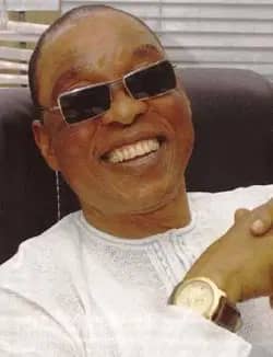 Dafinone Felicitates Akpeki As Delta Central APC chairman Marks Birthday