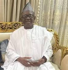 Warri South APC Congress Meeting: Urhobo Stakeholders Petition State Party Chairman Over Owuni’s Unilateral, Unfair Selection Of Leaders