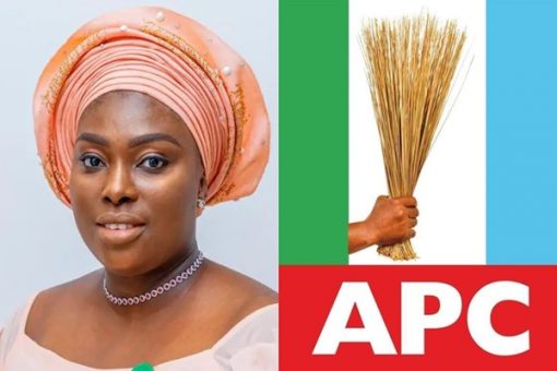 2027: Hon. Erhiatake’s Loaded Scorecard On Display As The Bell Rings For A Deserved Second Term