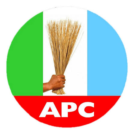 Ahead of 2027: Delta Central APC Leaders, Stakeholders Meet To Strategize As They Pass Vote Of Confidence On Tinubu, Oborevwori, Others