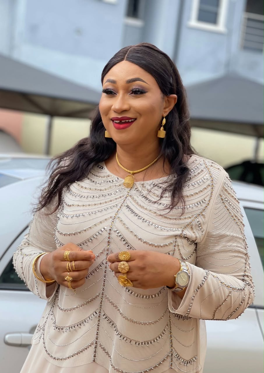 How Dr. Awuzie Is Re-inventing Leadership, Transforming Education In Fed. Polytechnic, Oko. How Dr. Awuzie Is Re-inventing Leadership, Transforming Education In Fed. Polytechnic, Oko.